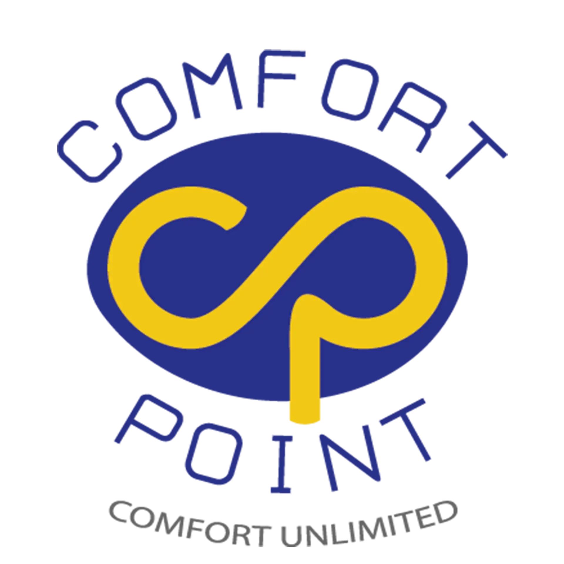 Comfort Point