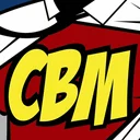 ComicBookMovie