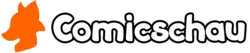 Comicschau
