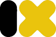 Comilux Industries