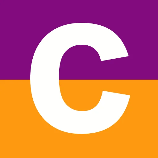 Commentairecompose