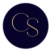 CS Entertainment