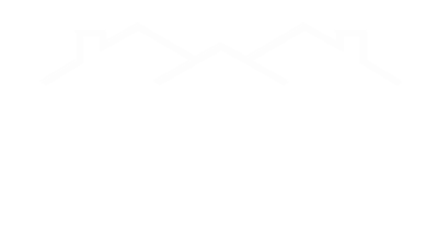 Victory Cleaning