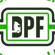 Commercial DPF Restore UK