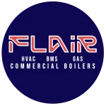Commercial Gas & Boiler Services