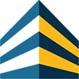 Commercial Trust