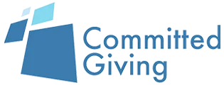 Committedgiving