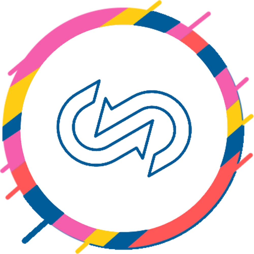 Comms Connect GmbH