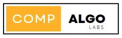Compalgo Labs