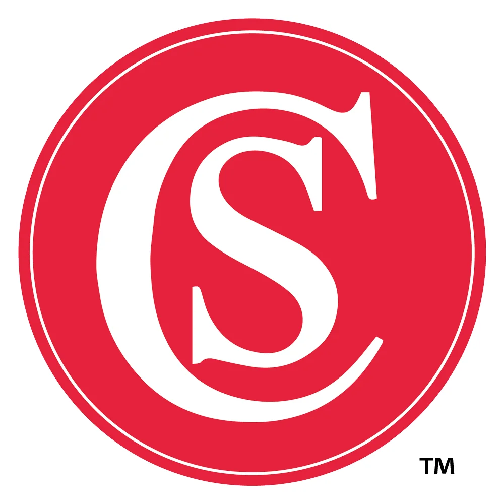 COMPANY SELECT (UK) LIMITED
