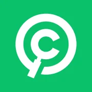 Compare Club