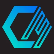 Compassmining