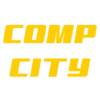 CompCity Giveaways