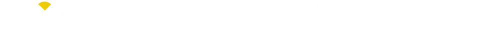 Competenze