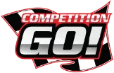 Competitiongo