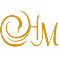 Complete Hospitality Management