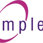 Complete Leasing Solutions Ltd