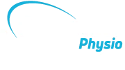 Complete Physio