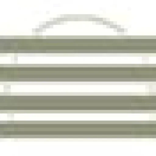 Complete Shutters & Blinds