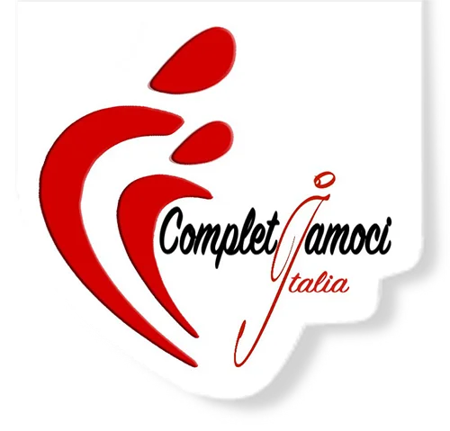 Completiamoci Italia