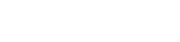 Complexionsonline
