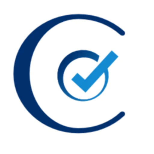 Comply2HR