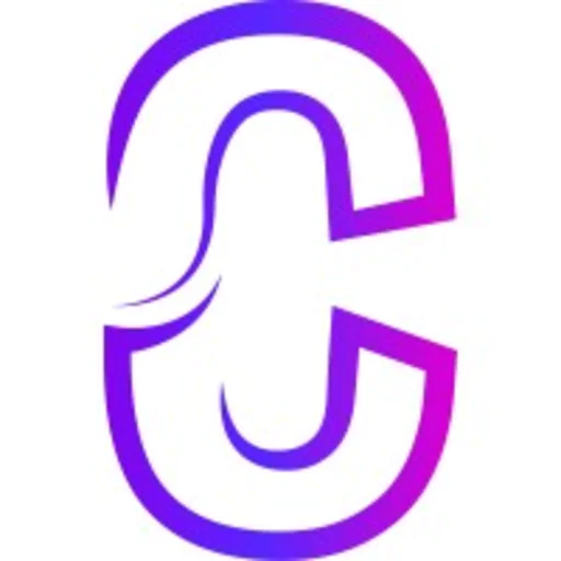 Compound Digital Ltd