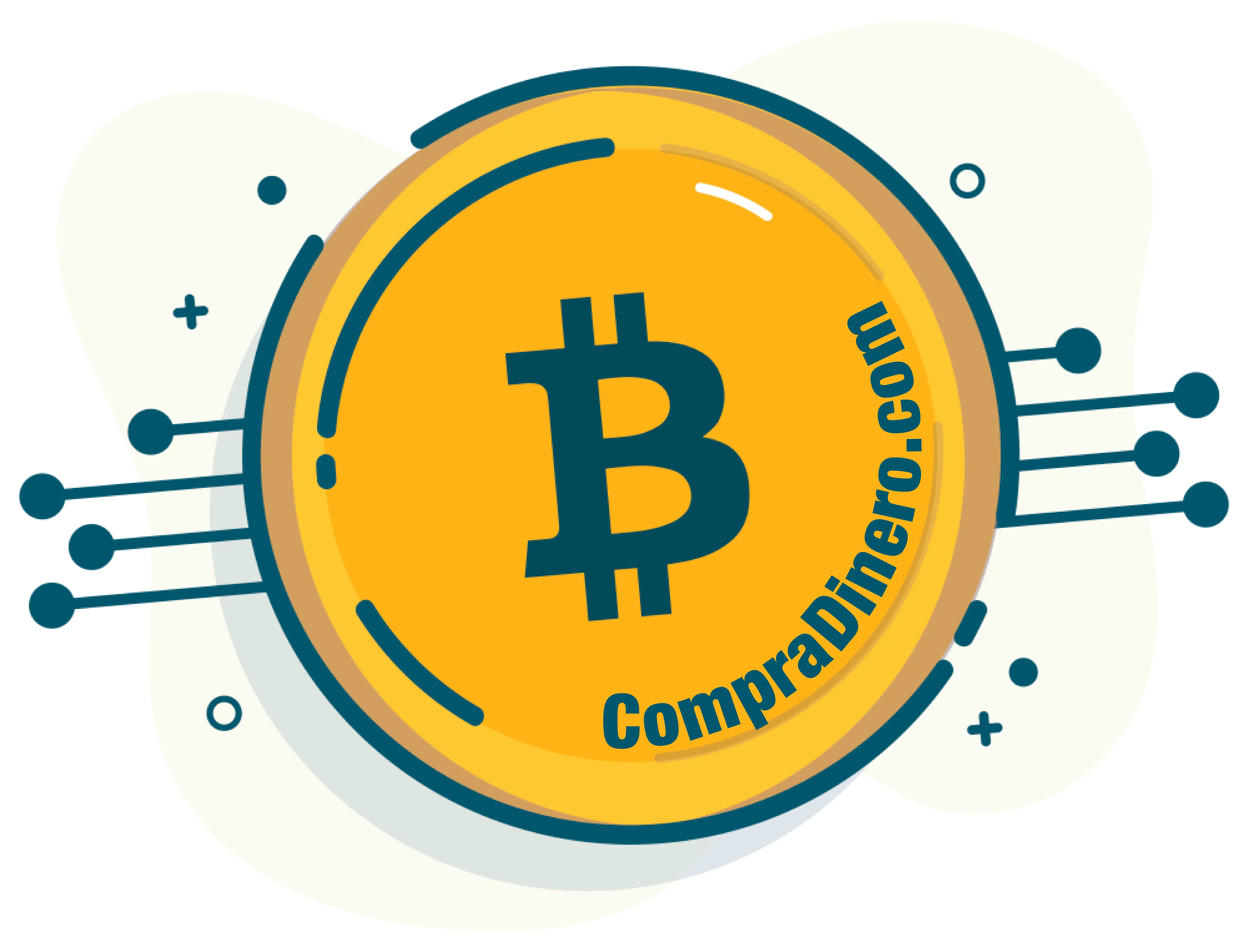 CompraDinero