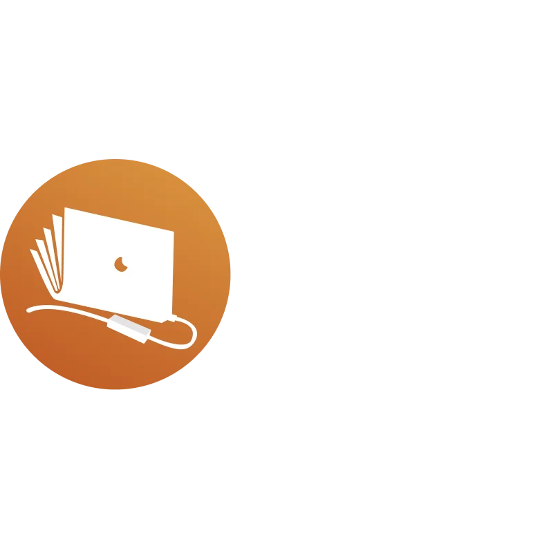 TCC Escritores
