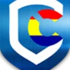 Comprehensive Fire and Security Solutions Ltd