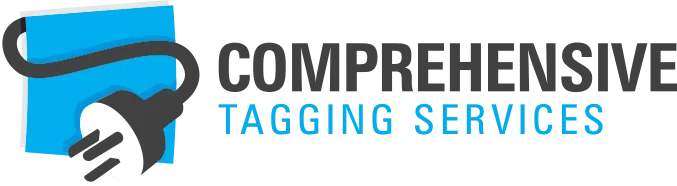 Comprehensive Tagging Services