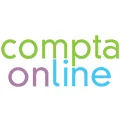 Compta Online
