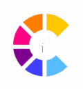 Comptasmart