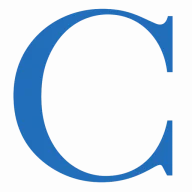 Comptons Solicitors LLP