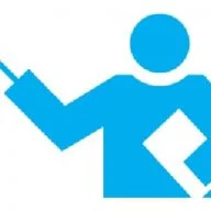 Compulearnglobal