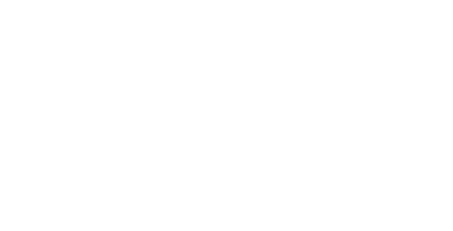 Computacenter