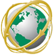 Computation Ltd.