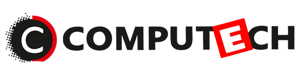 Computechstore