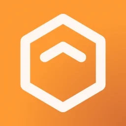 Compute with Hivenet