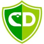 Computer Depot