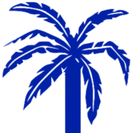 Computer Insel
