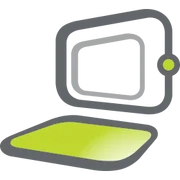 Computer Lounge