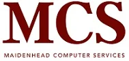 Maidenhead Computer Services