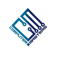 Computer Masters UK