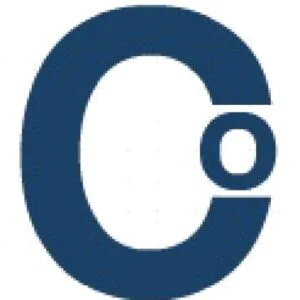 Computeroptimering