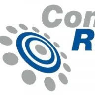 Computer Rehab