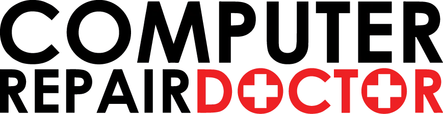 Computer Repair Doctor