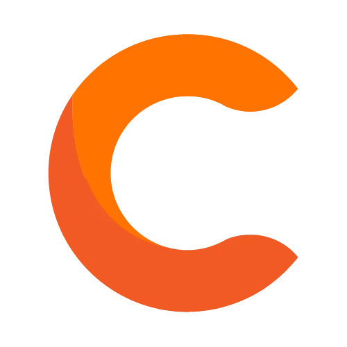 Computer Reparatie Center