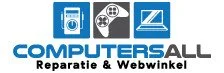Computersall Reparatie & Webwinkel