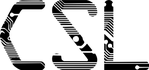 Computer Service Lansingerland